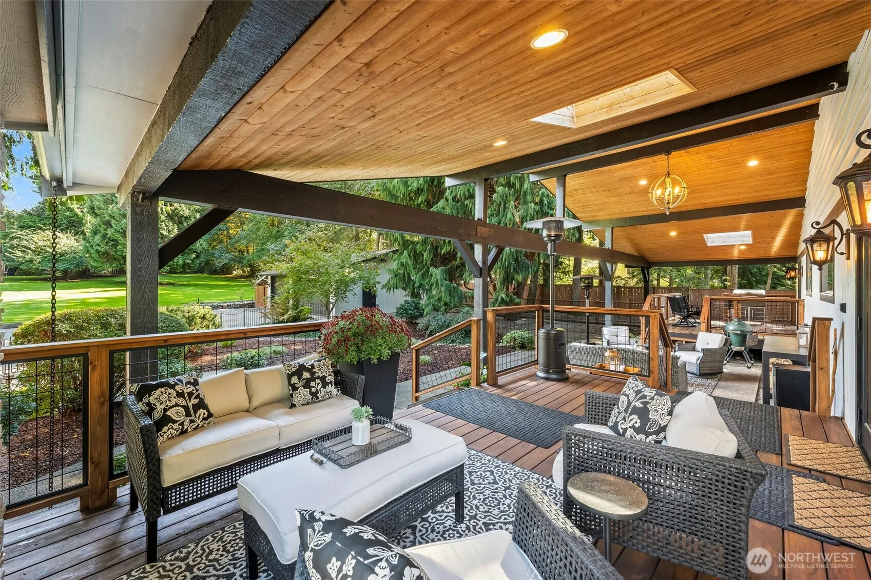 Property photo for 403 Point Fosdick Drive Nw, Gig Harbor photo 2