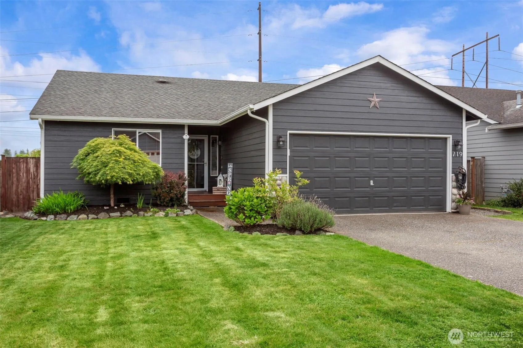 719 21st Place, Snohomish