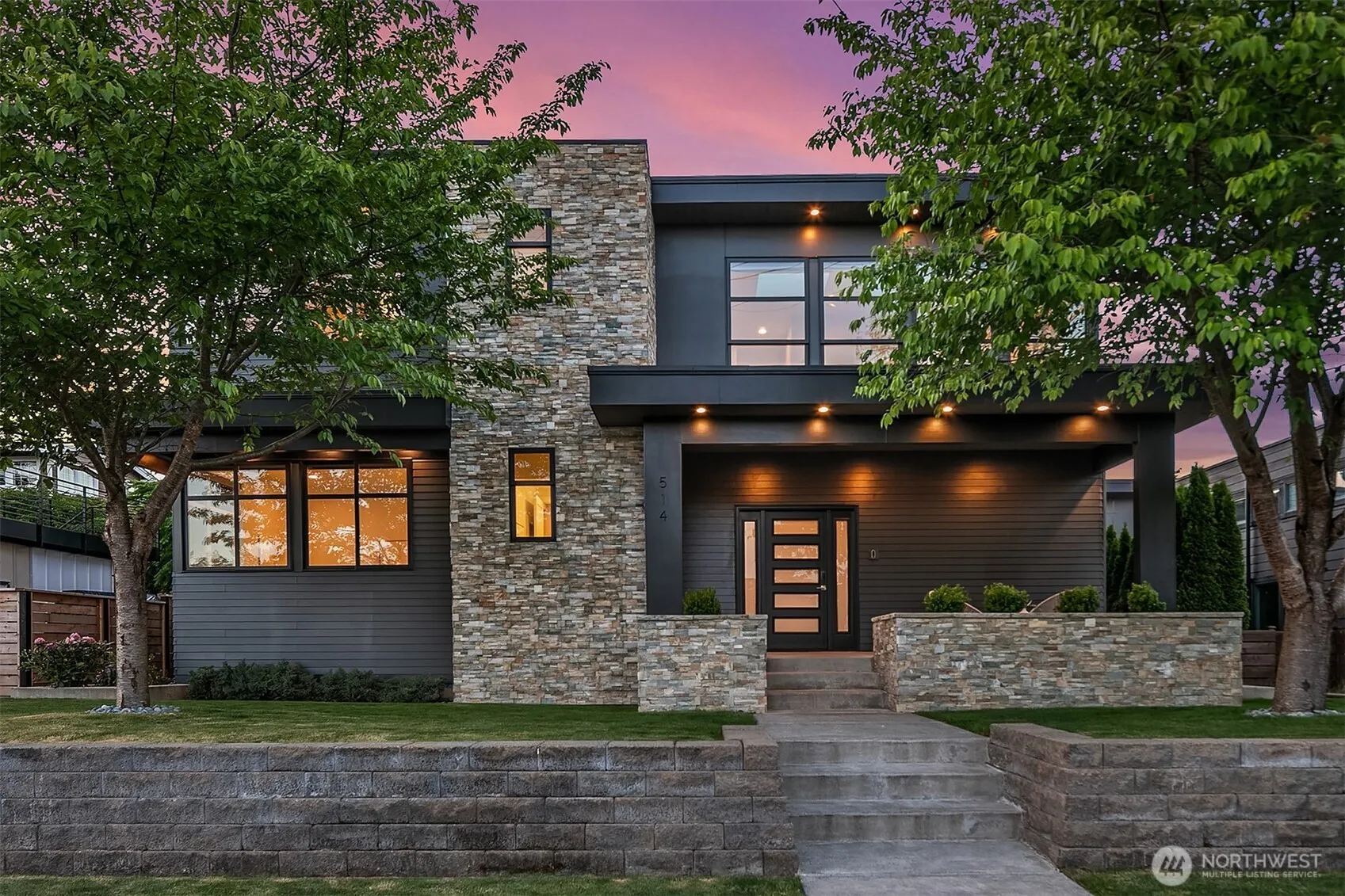 514 8th Avenue, Kirkland