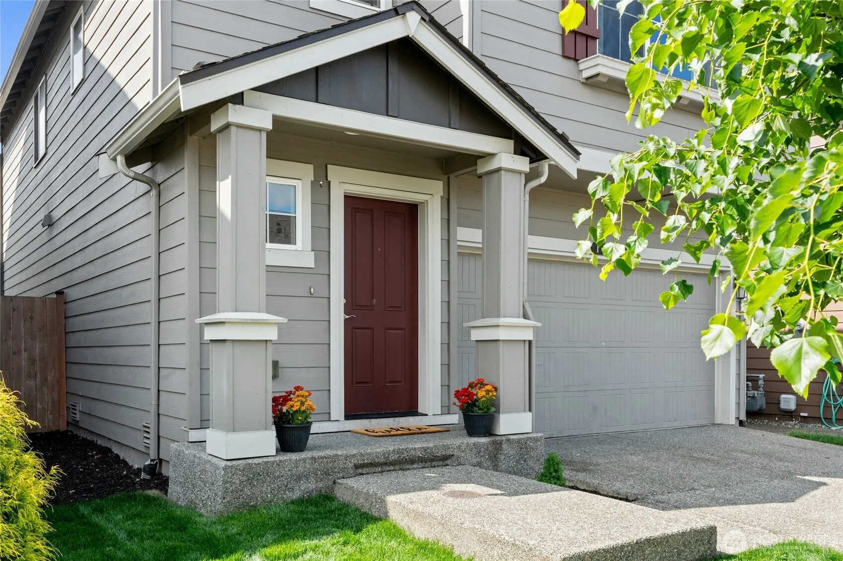 Property photo for 10504 189th Street E, Puyallup photo 2