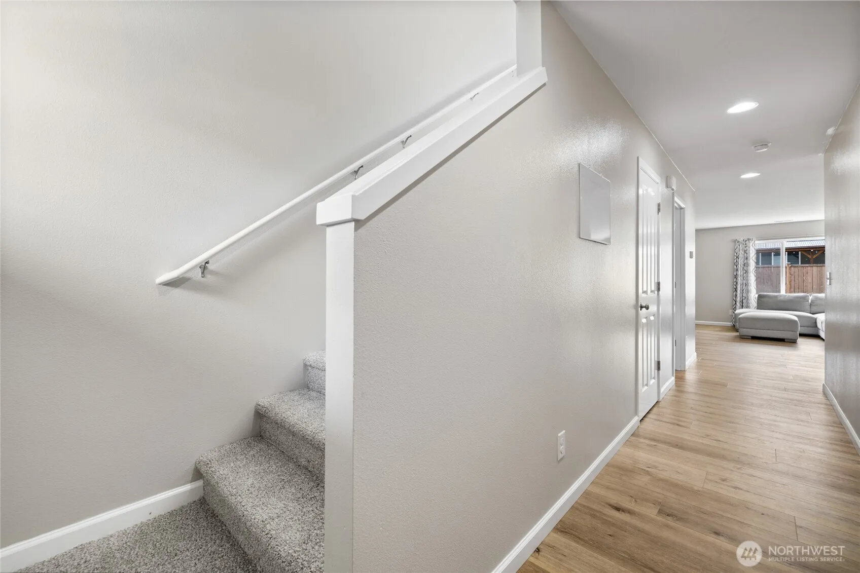 Property photo for 10504 189th Street E, Puyallup photo 3