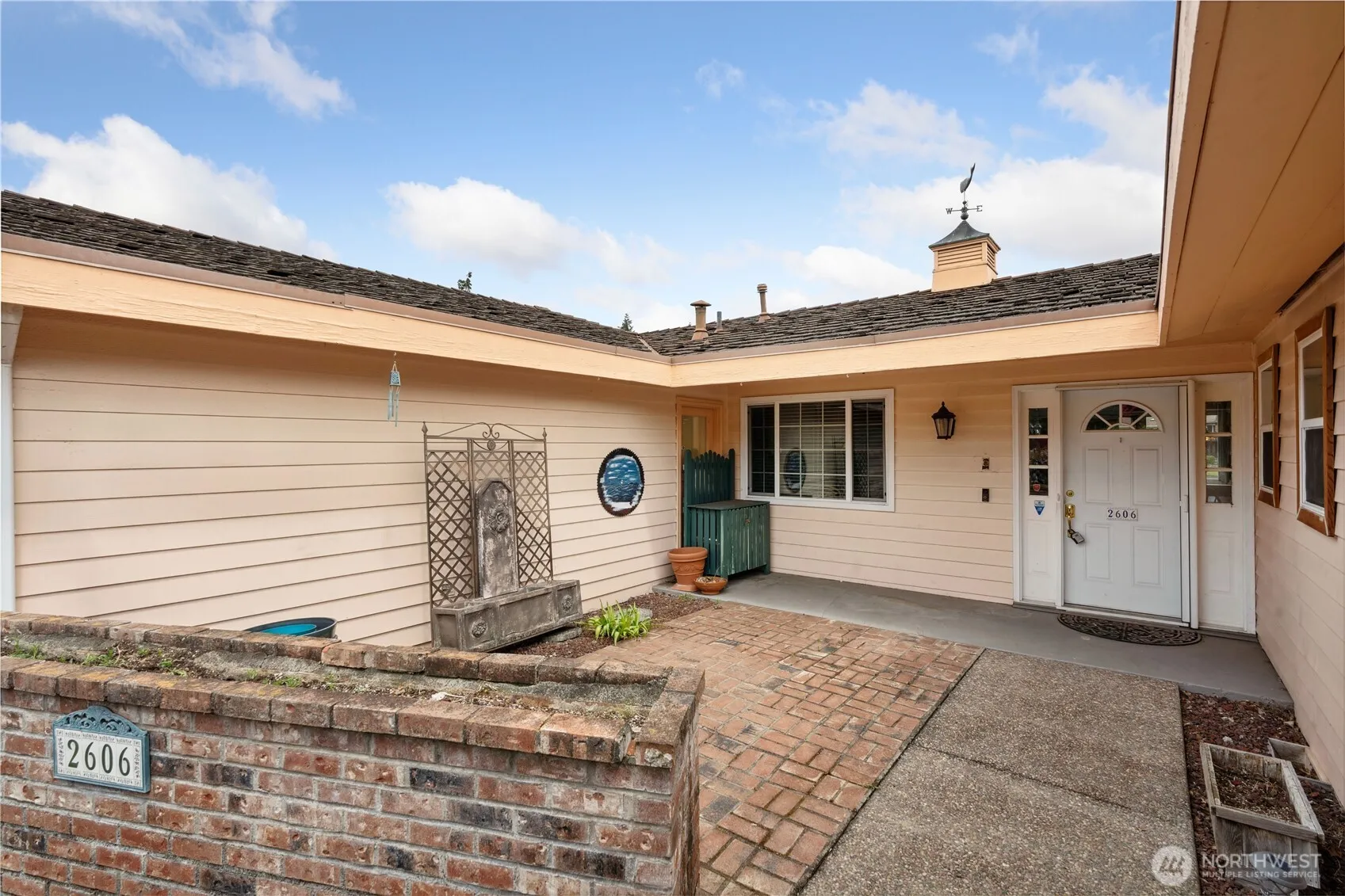 Property photo for 2606 Sw 323rd Street, Federal Way photo 4