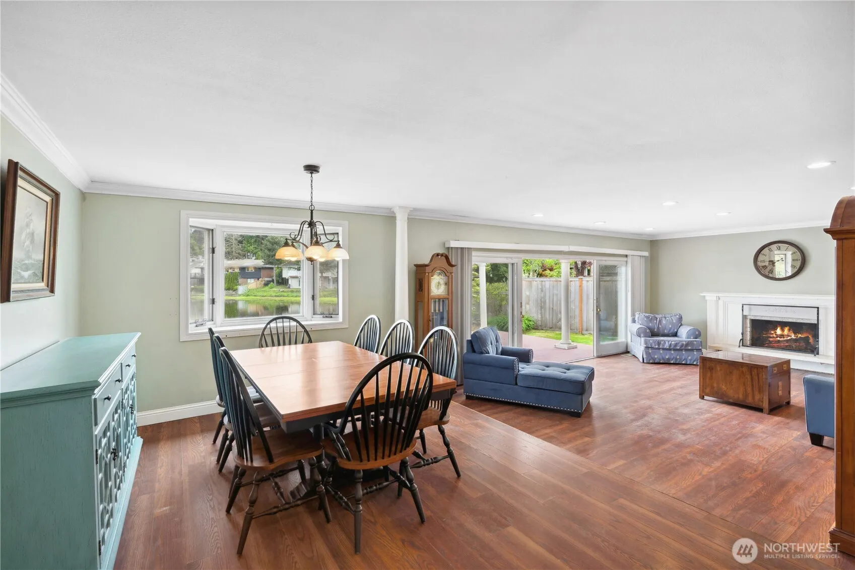 Property photo for 2606 Sw 323rd Street, Federal Way photo 5