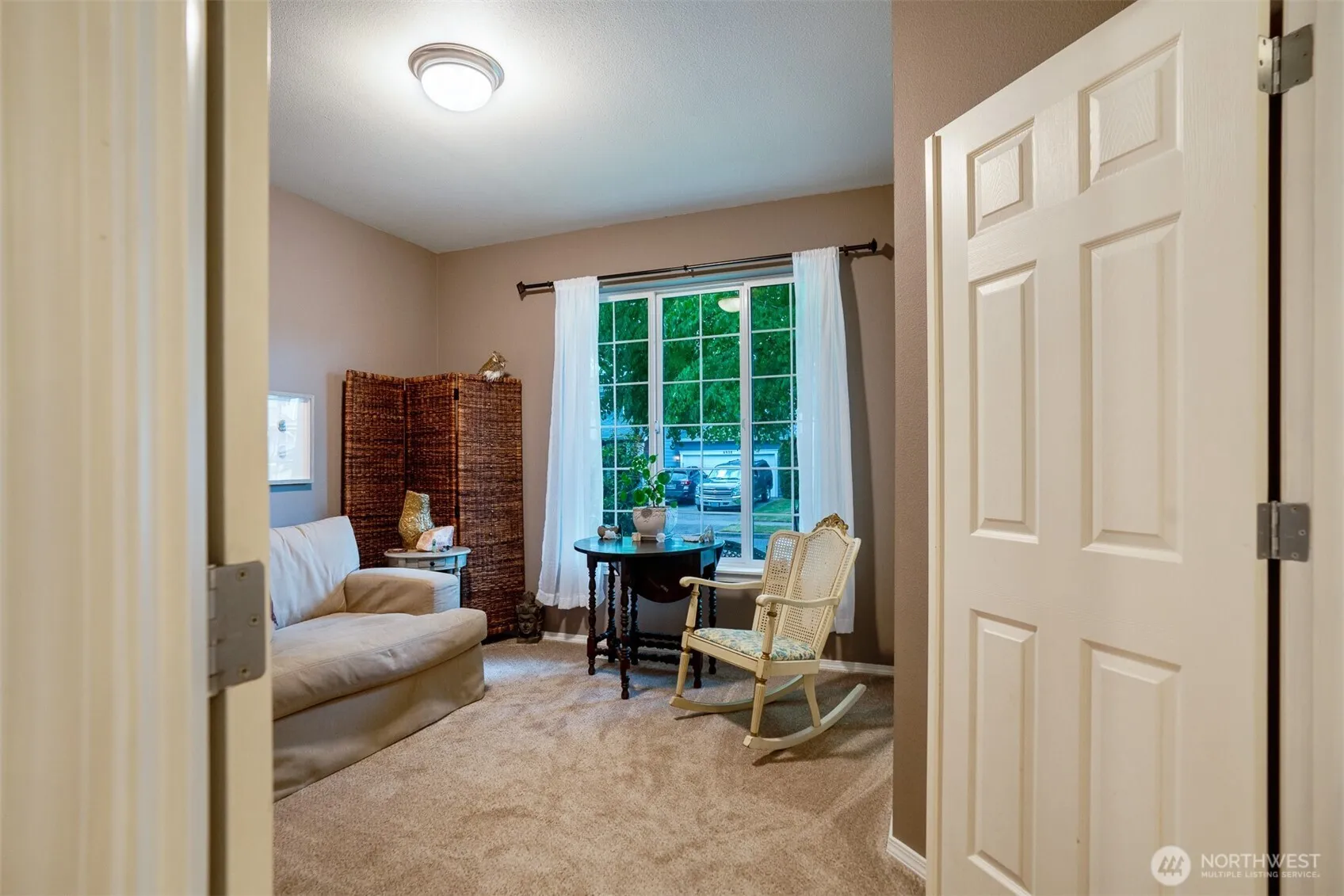 Property photo for 6945 Axis Street Se, Lacey photo 5