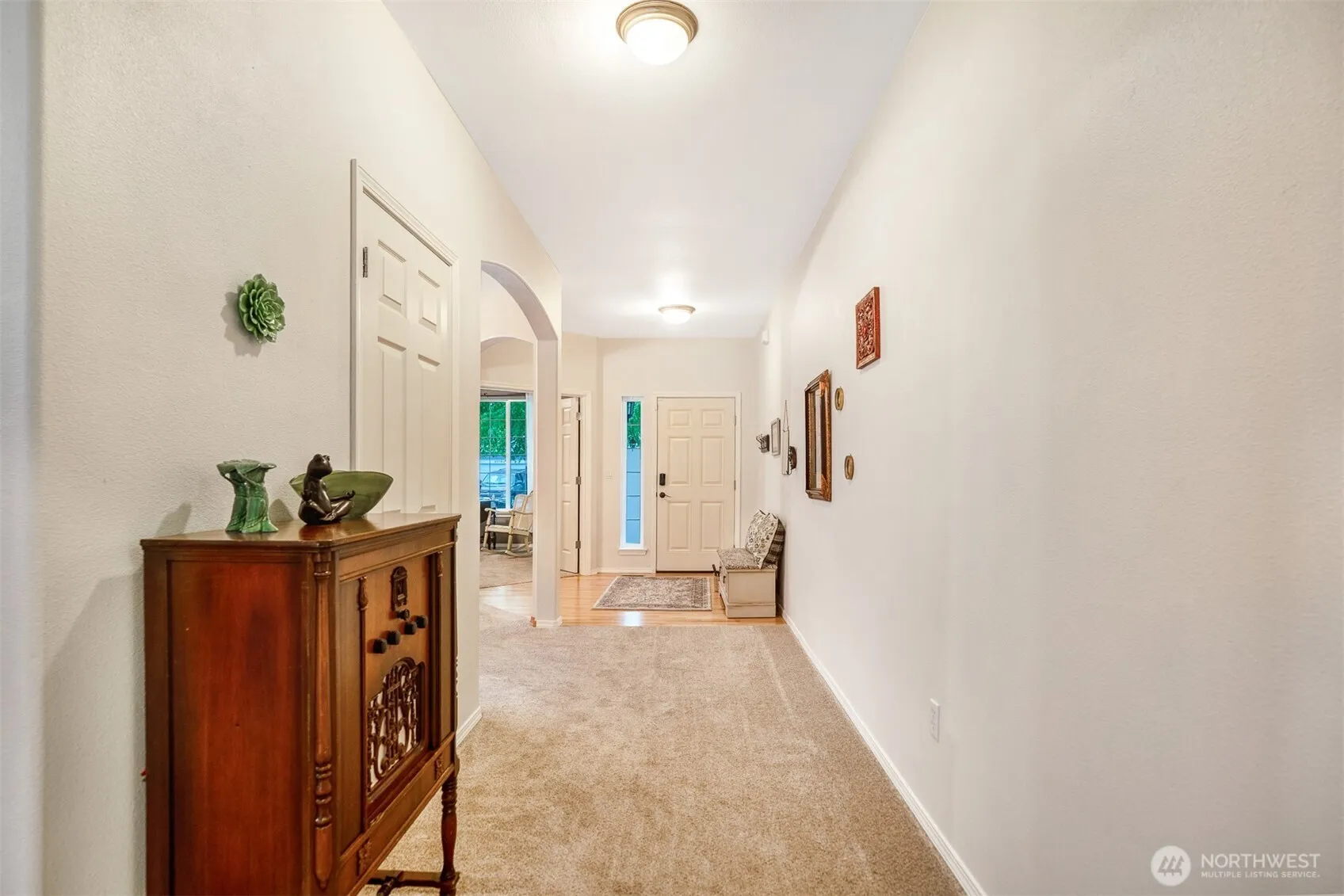 Property photo for 6945 Axis Street Se, Lacey photo 3