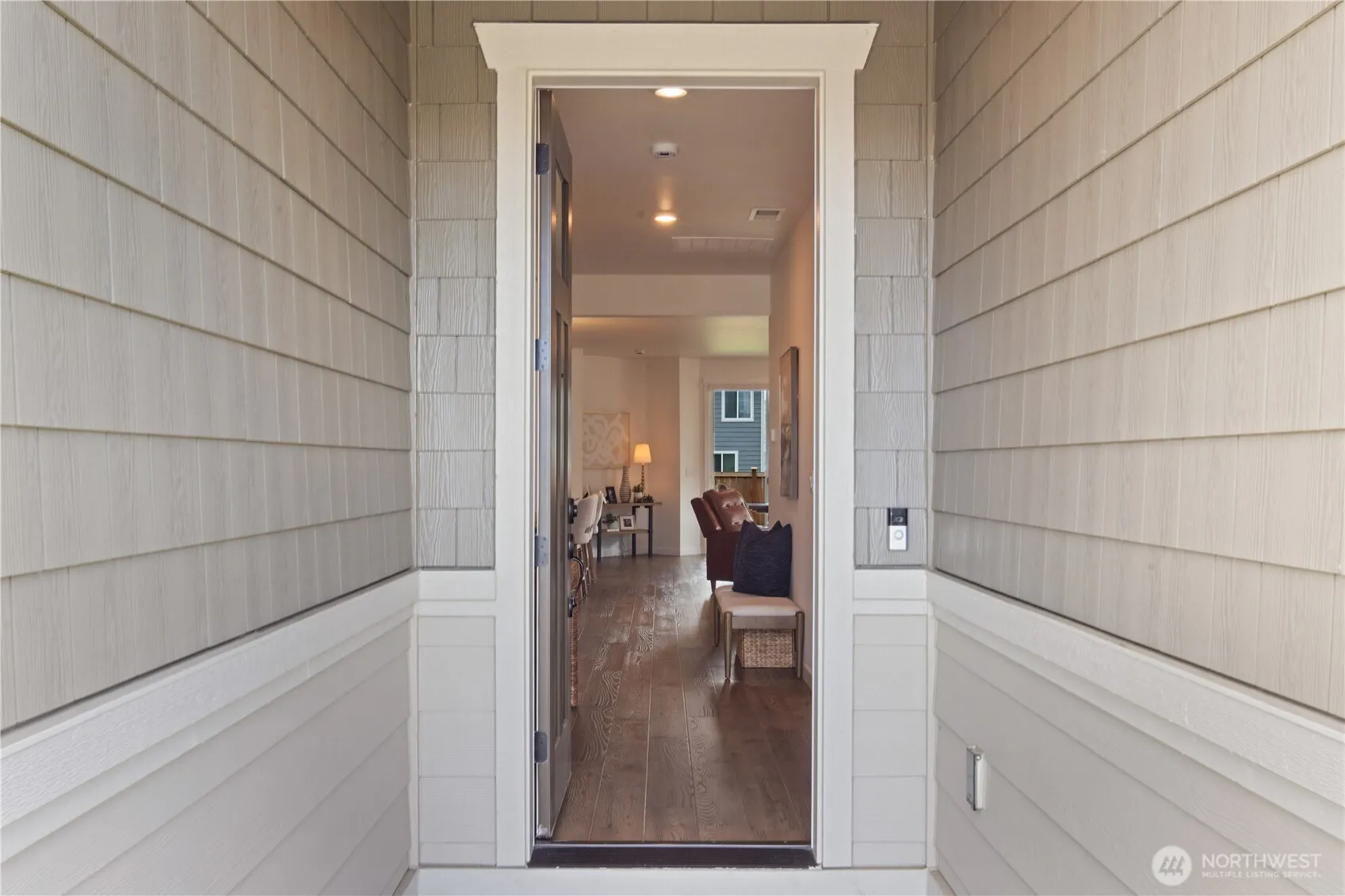 Property photo for 12713 176th Avenue E, Bonney Lake photo 3