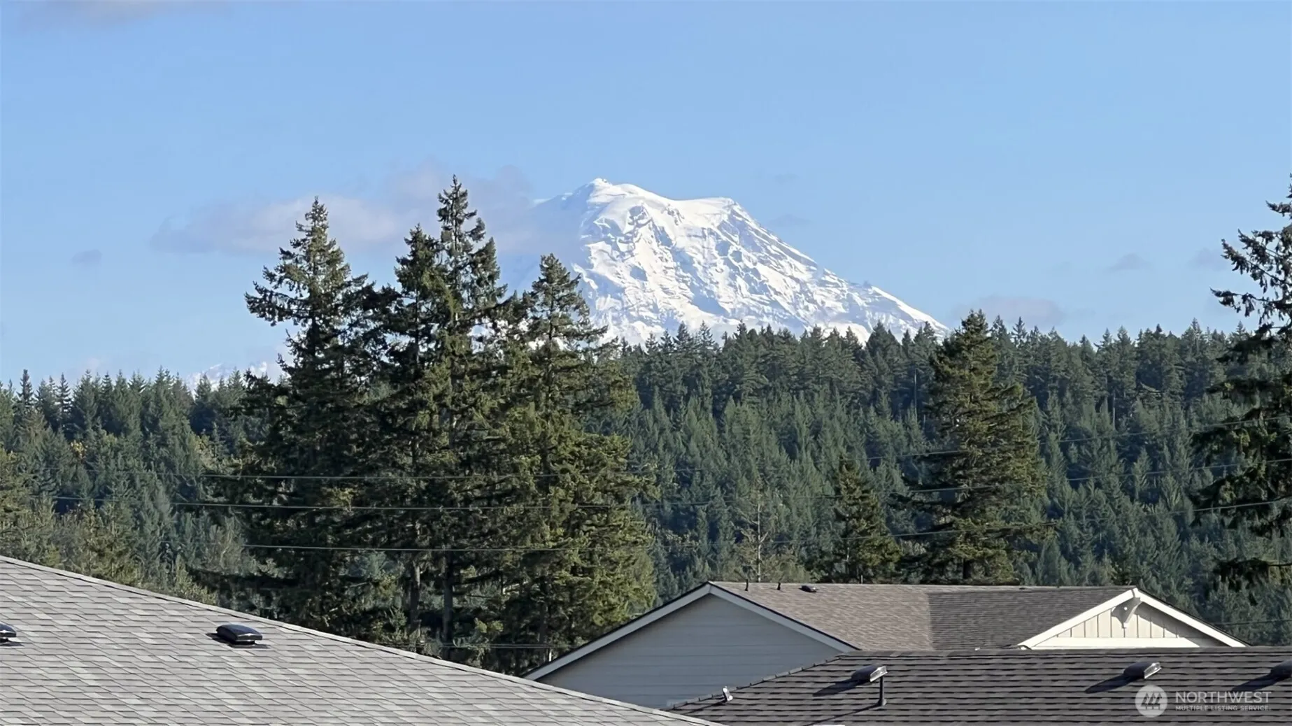 Property photo for 12713 176th Avenue E, Bonney Lake photo 2
