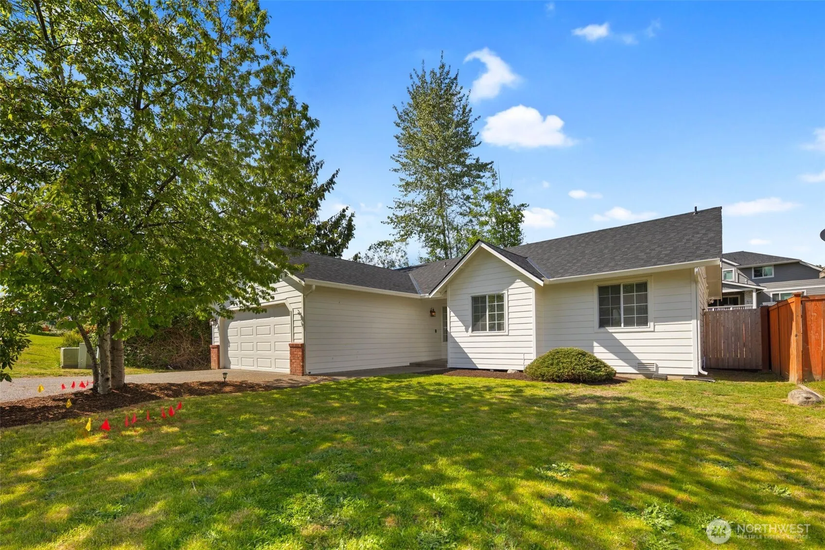 11916 Se 219th Place, Kent