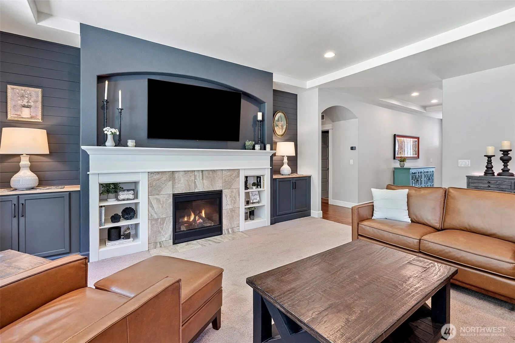 Property photo for 5427 67th Street Ct Nw, Gig Harbor photo 5