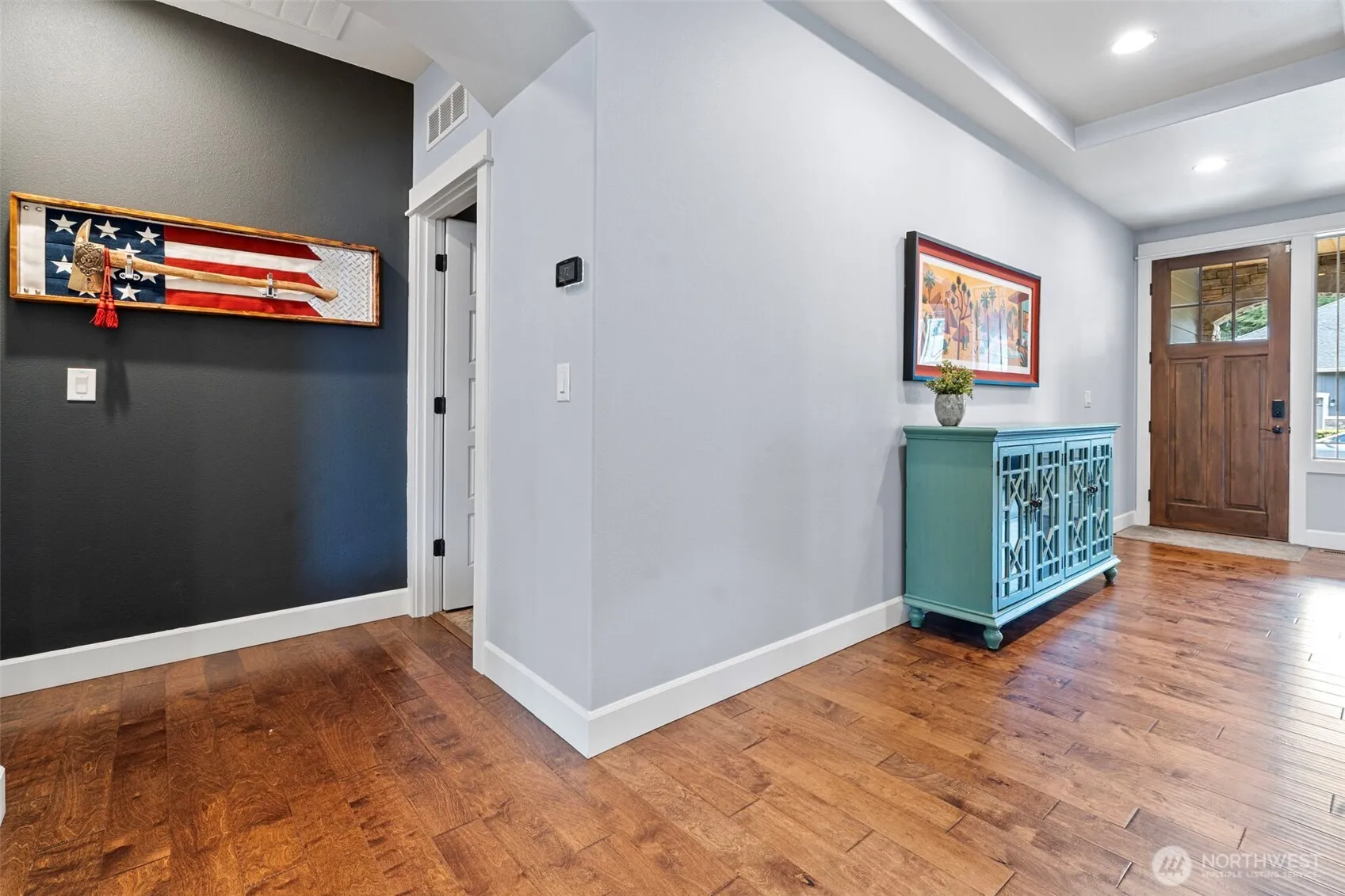 Property photo for 5427 67th Street Ct Nw, Gig Harbor photo 4