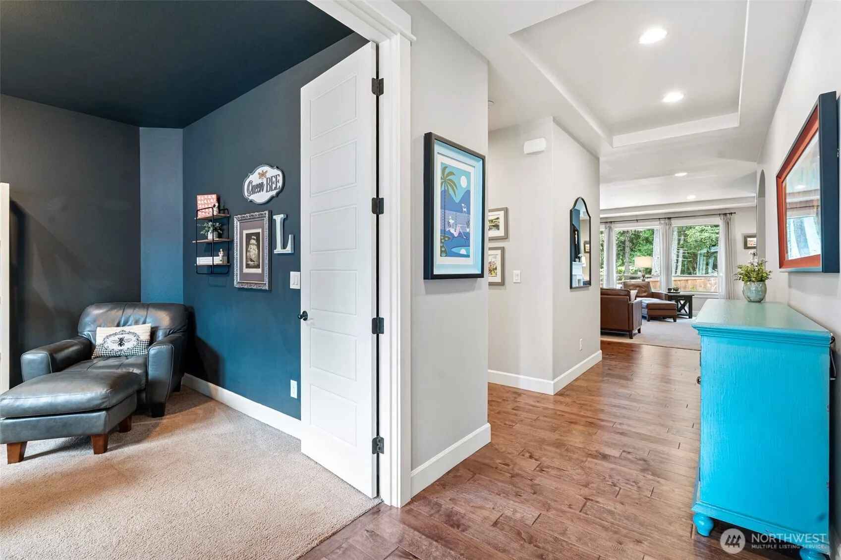 Property photo for 5427 67th Street Ct Nw, Gig Harbor photo 3