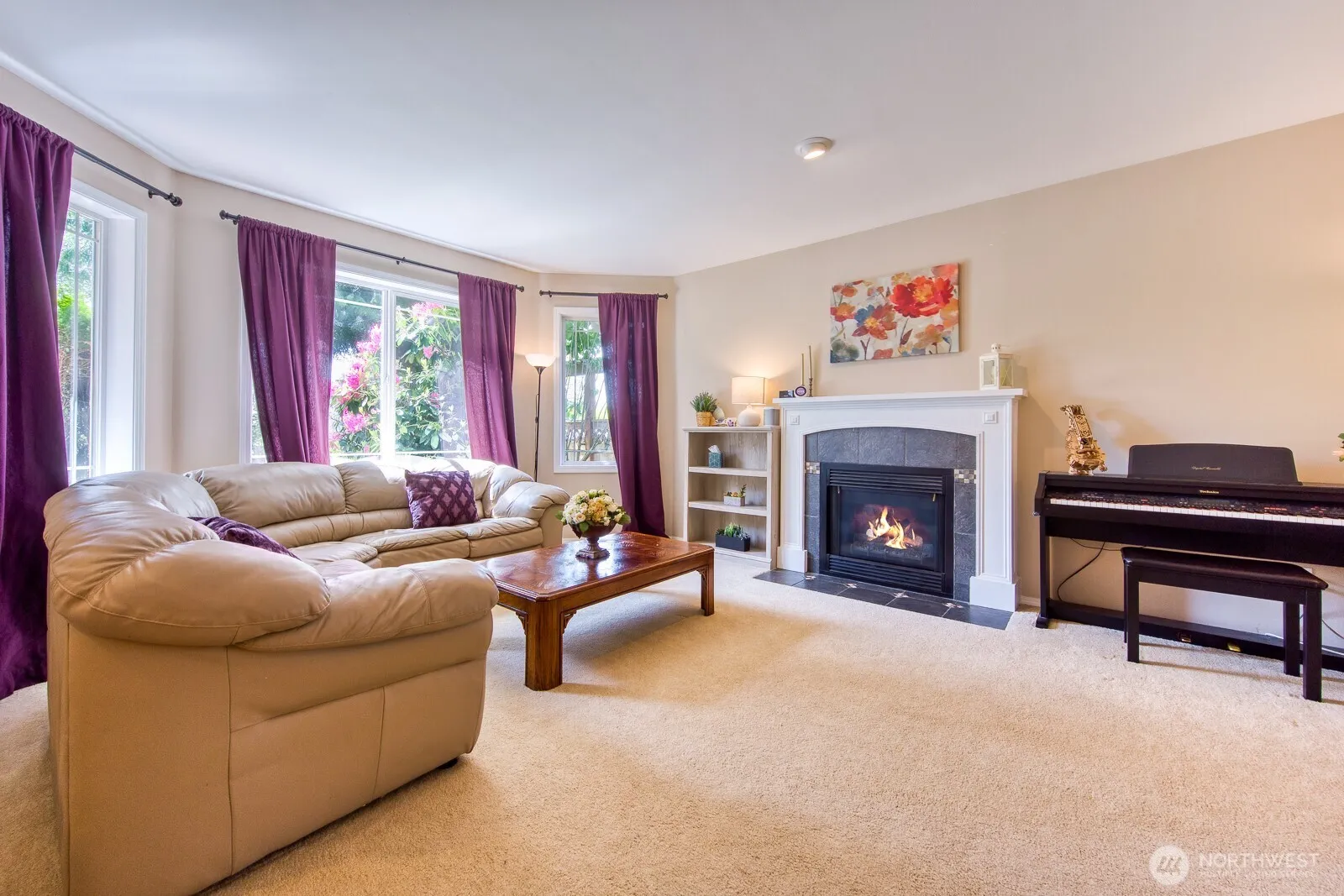 Property photo for 12203 Densmore Avenue N, Seattle photo 5