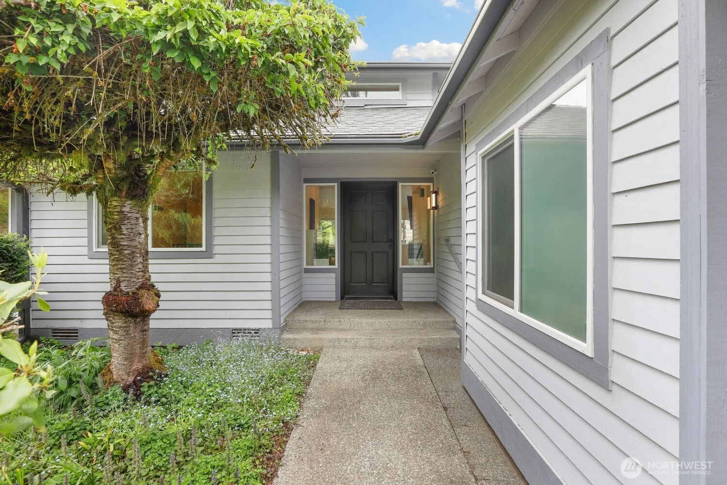 Property photo for 4525 244th Street Se, Bothell