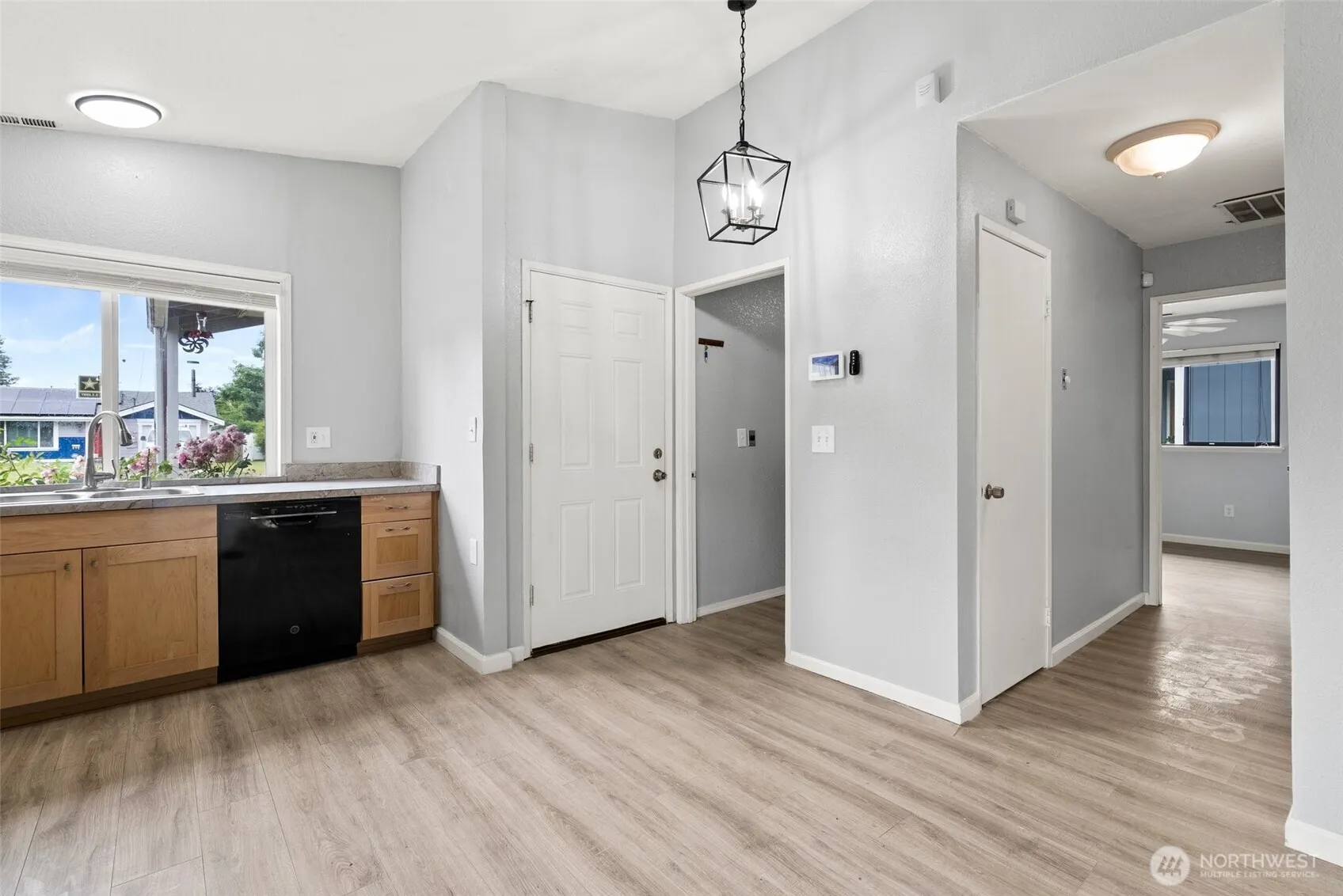 Property photo for 7225 E F Street, Tacoma photo 5