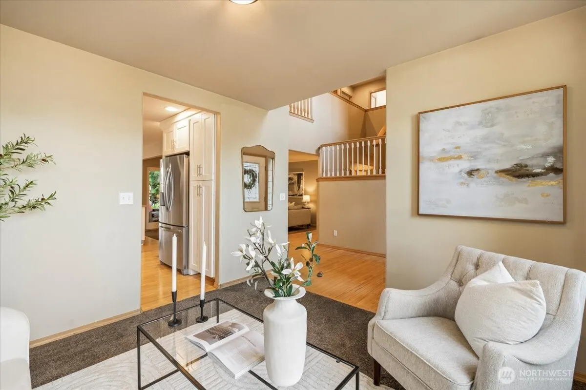 Property photo for 1218 231st Street Se, Bothell photo 4