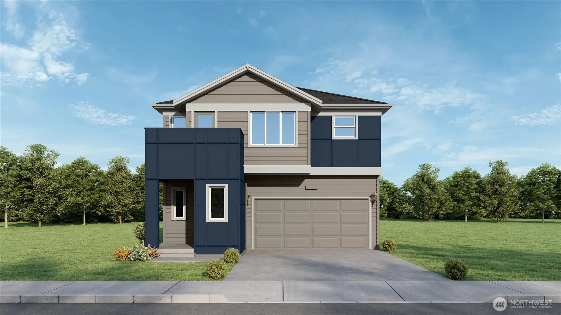 Property photo for 12223 67th Drive Se, Snohomish