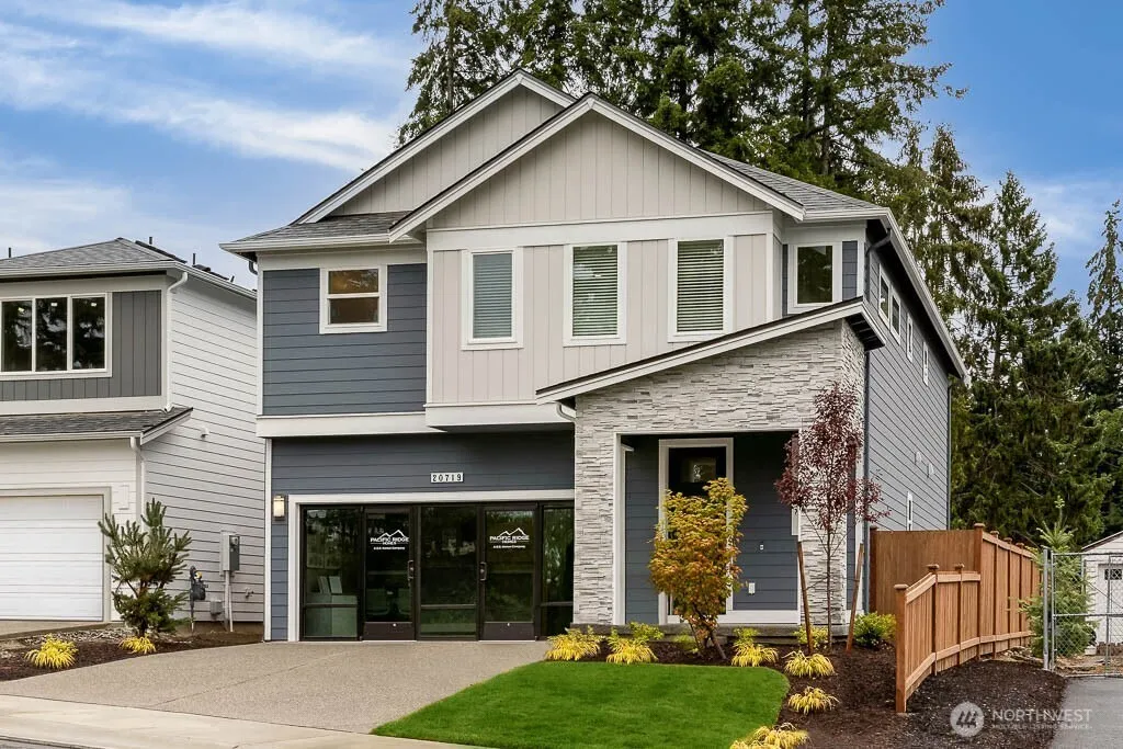 Property photo for 12232 67th Drive Se, Snohomish