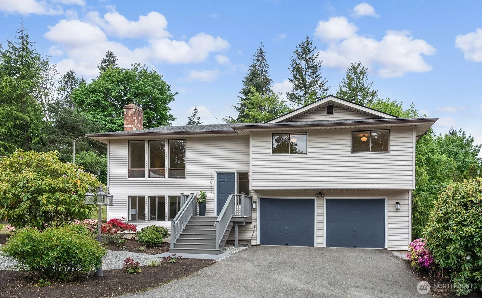 Property photo for 22032 3rd Place W, Bothell