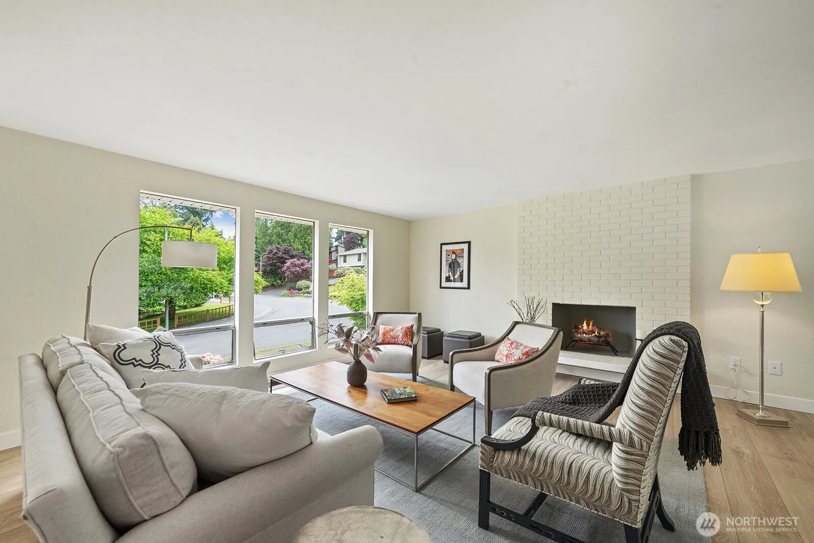 Property photo for 22032 3rd Place W, Bothell photo 3