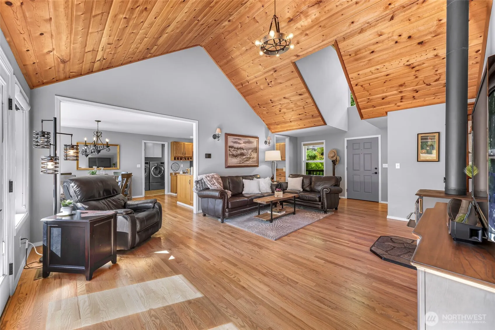 Property photo for 21222 Meadow Lake Road, Snohomish photo 4
