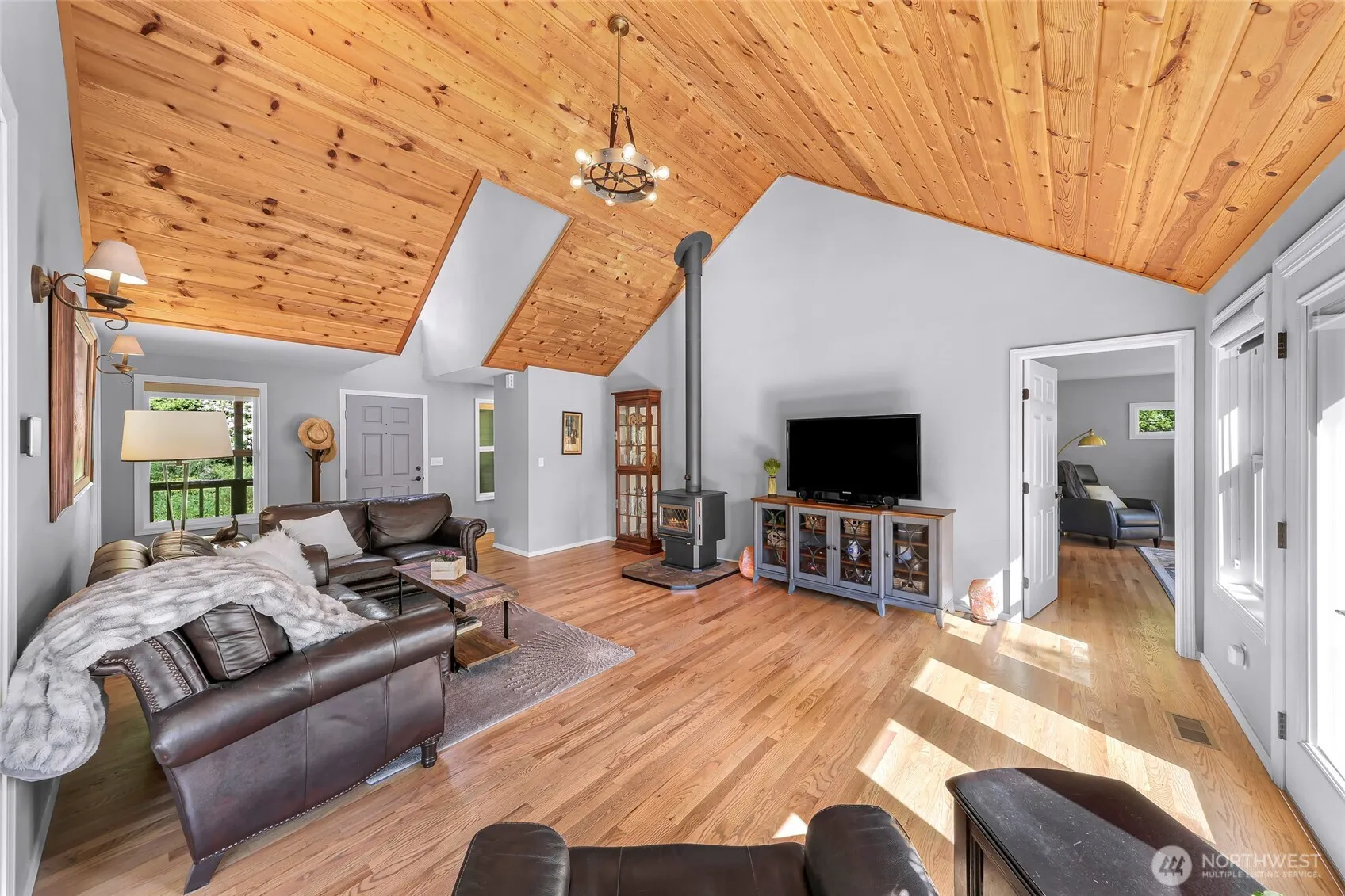 Property photo for 21222 Meadow Lake Road, Snohomish photo 5