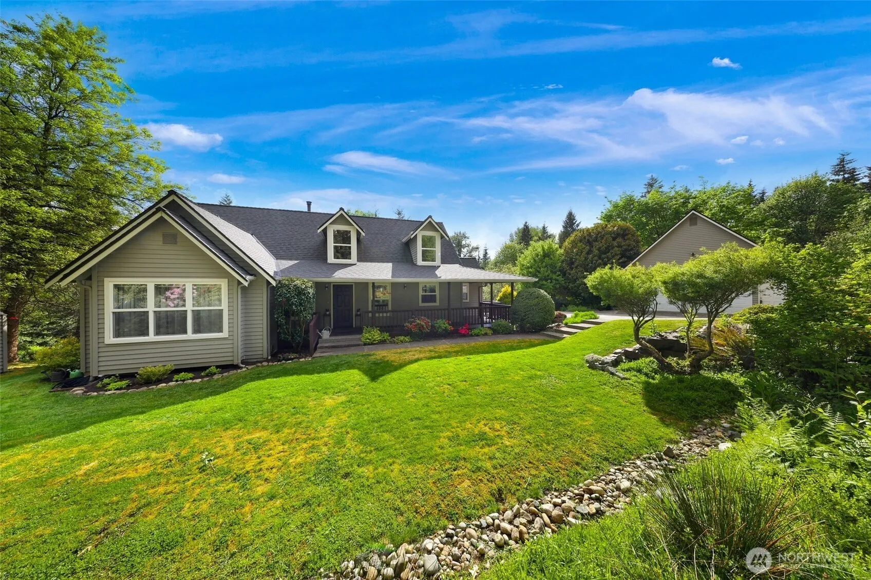 Property photo for 21222 Meadow Lake Road, Snohomish photo 3