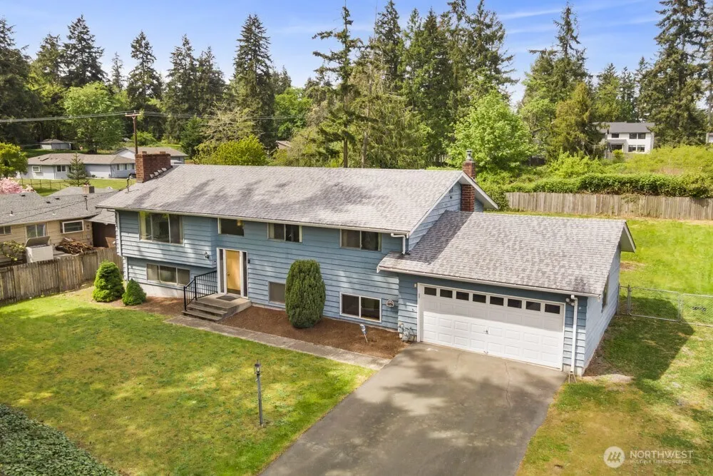 Property photo for 510 Sw 368th Street, Federal Way photo 2