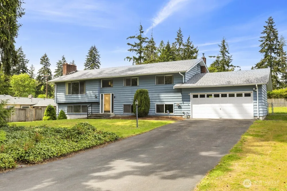 Property photo for 510 Sw 368th Street, Federal Way