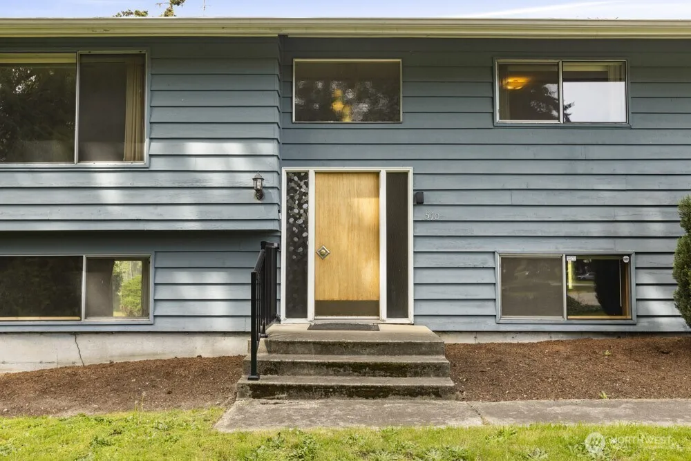 Property photo for 510 Sw 368th Street, Federal Way photo 4
