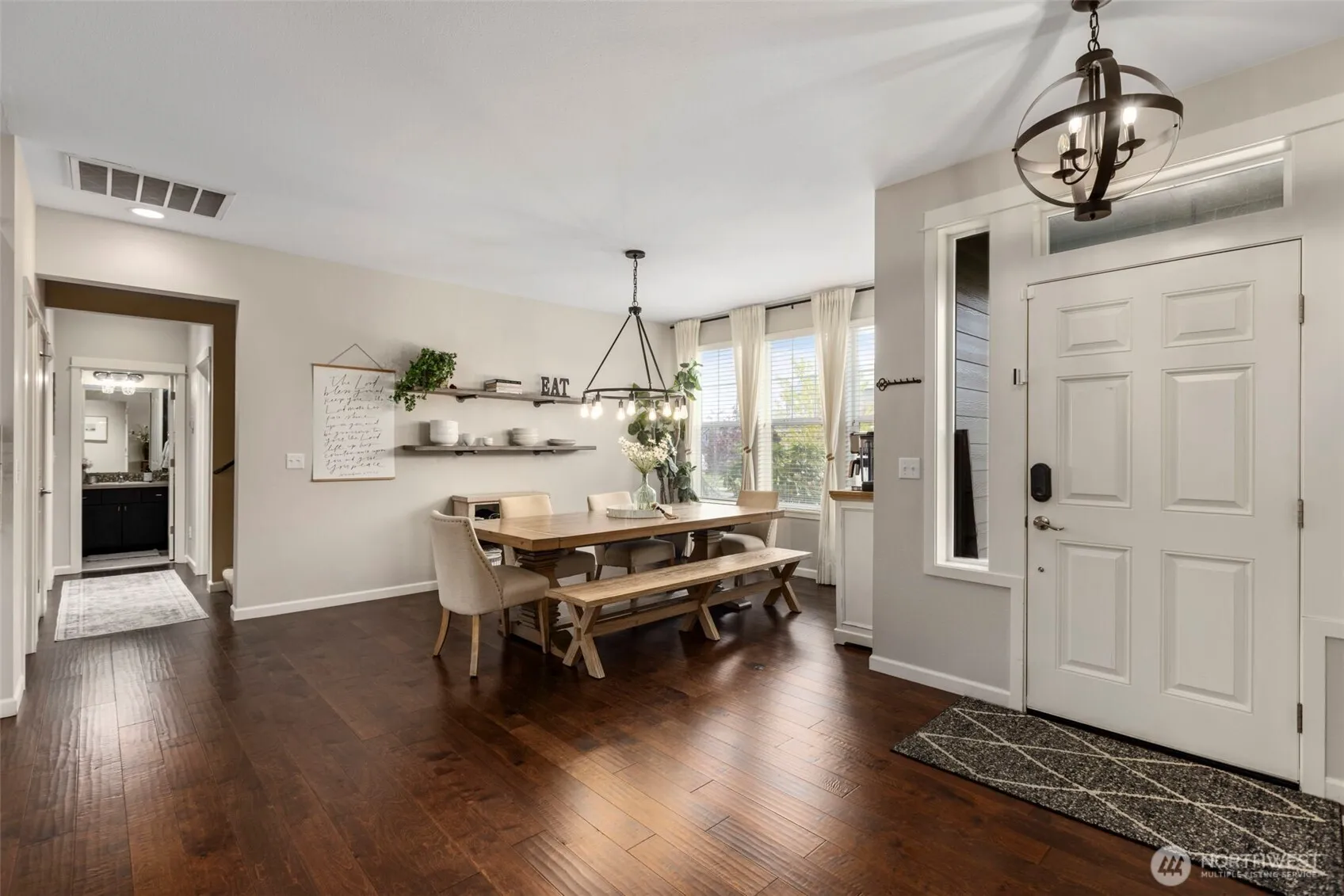 Property photo for 13708 Big Sky Drive E, Bonney Lake photo 3