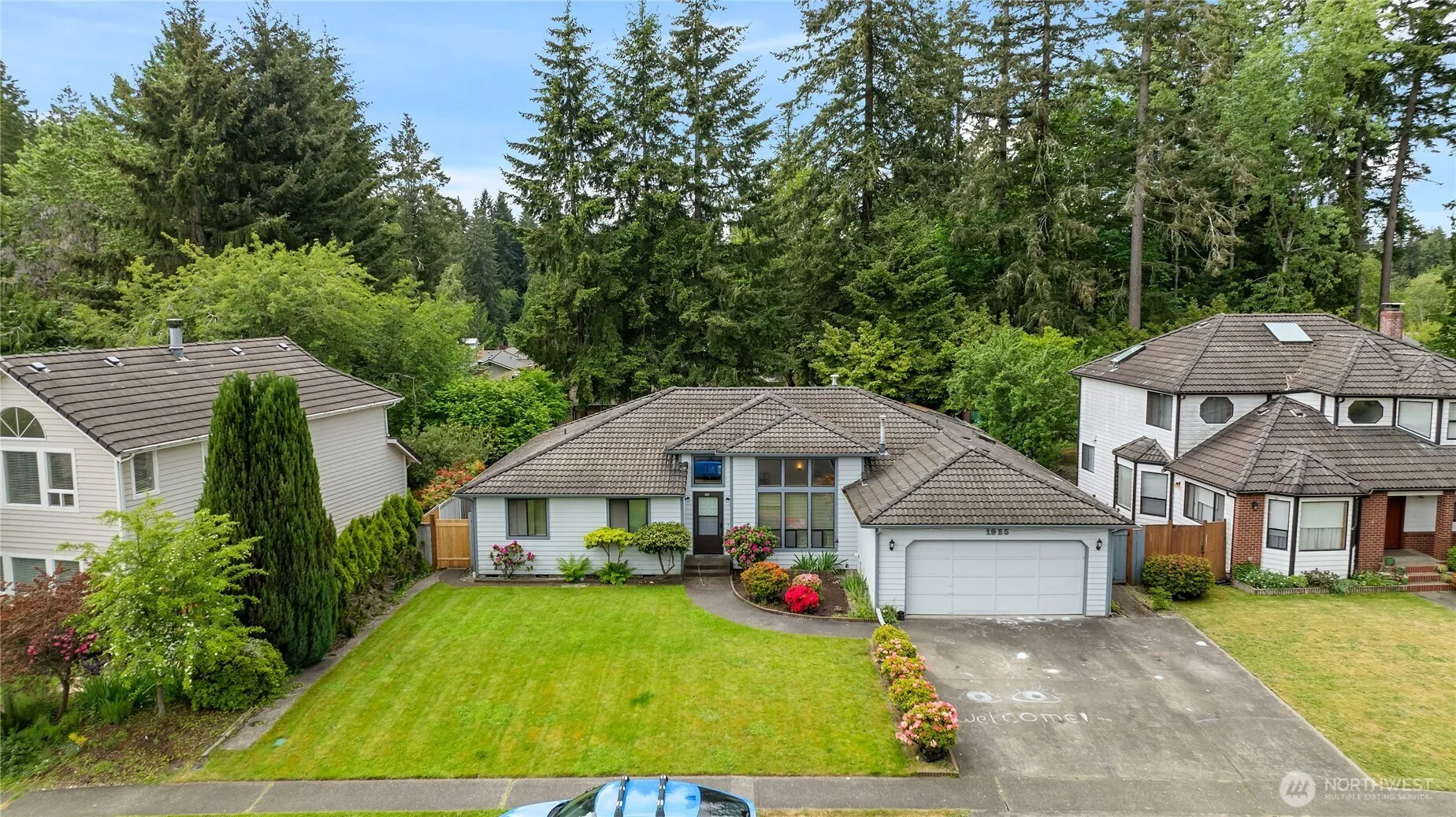 Property photo for 1925 Lenox Court Nw, Olympia photo 4