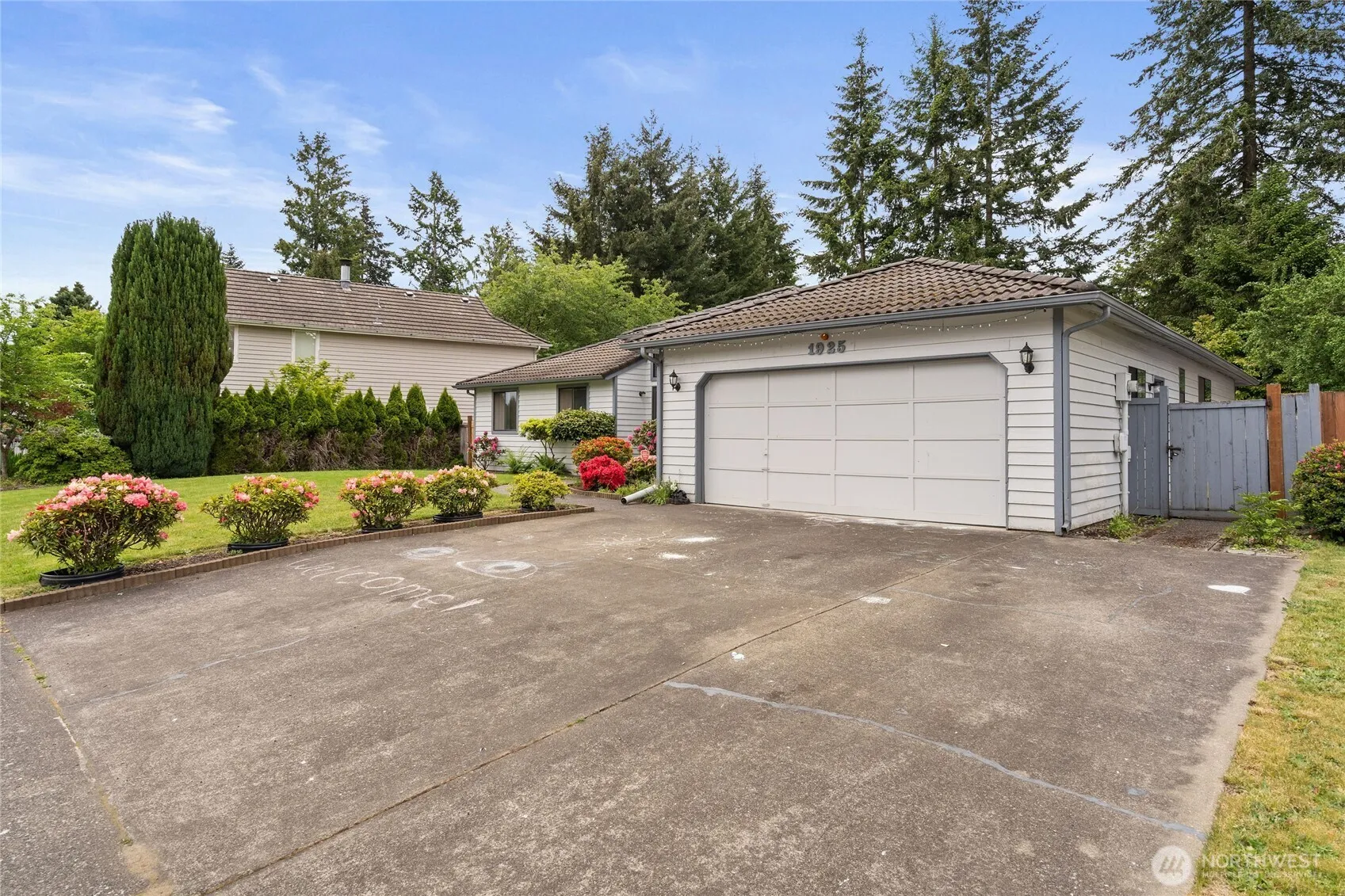 Property photo for 1925 Lenox Court Nw, Olympia photo 3