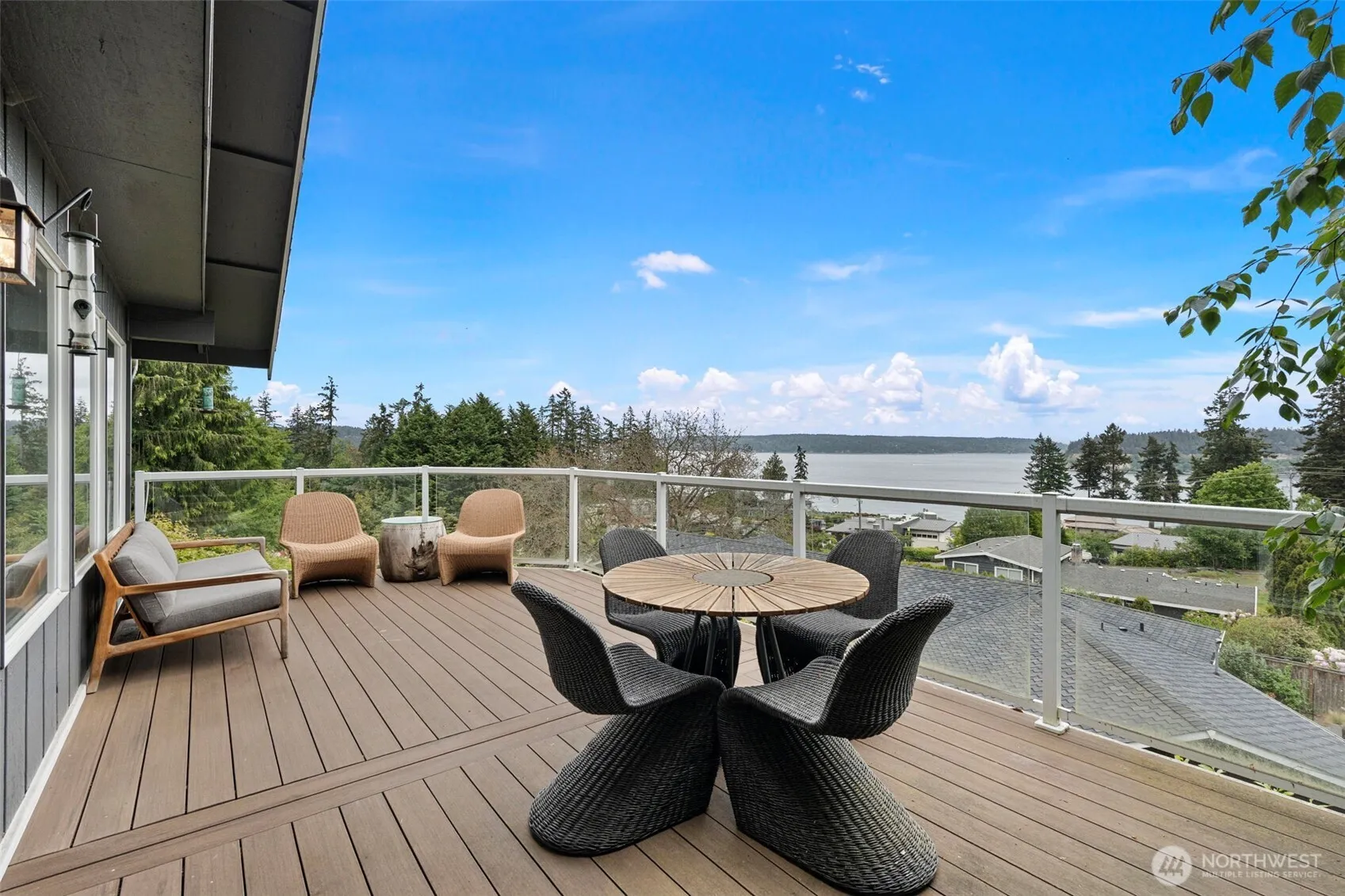 Property photo for 2519 57th Street Ct Nw, Gig Harbor