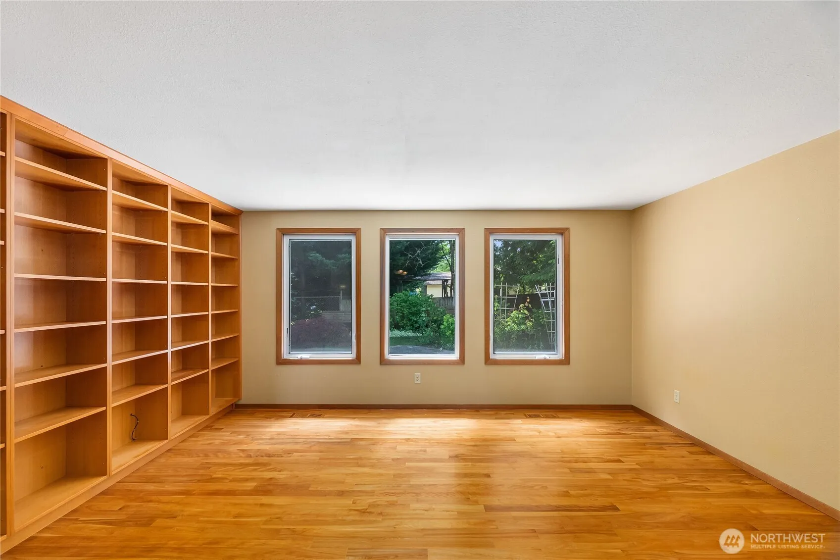 Property photo for 3811 Foxtail Court Se, Olympia photo 5