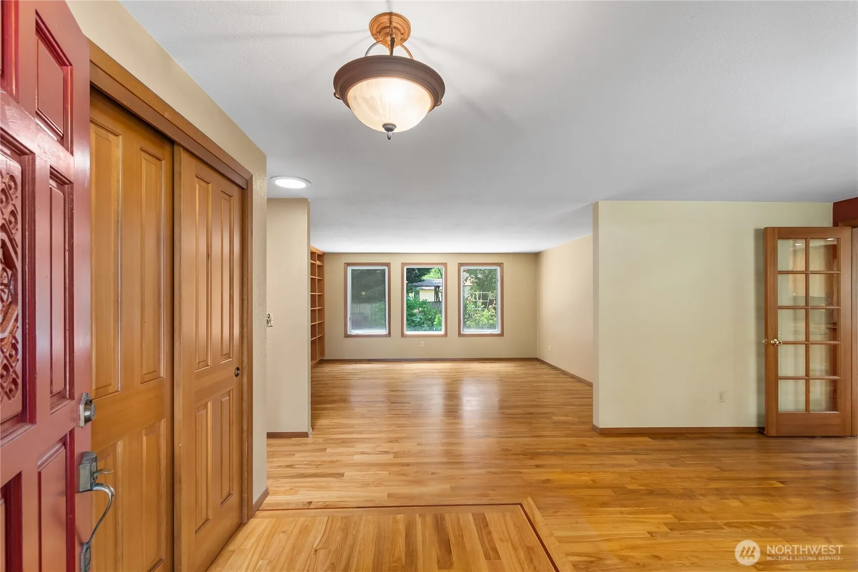 Property photo for 3811 Foxtail Court Se, Olympia photo 3