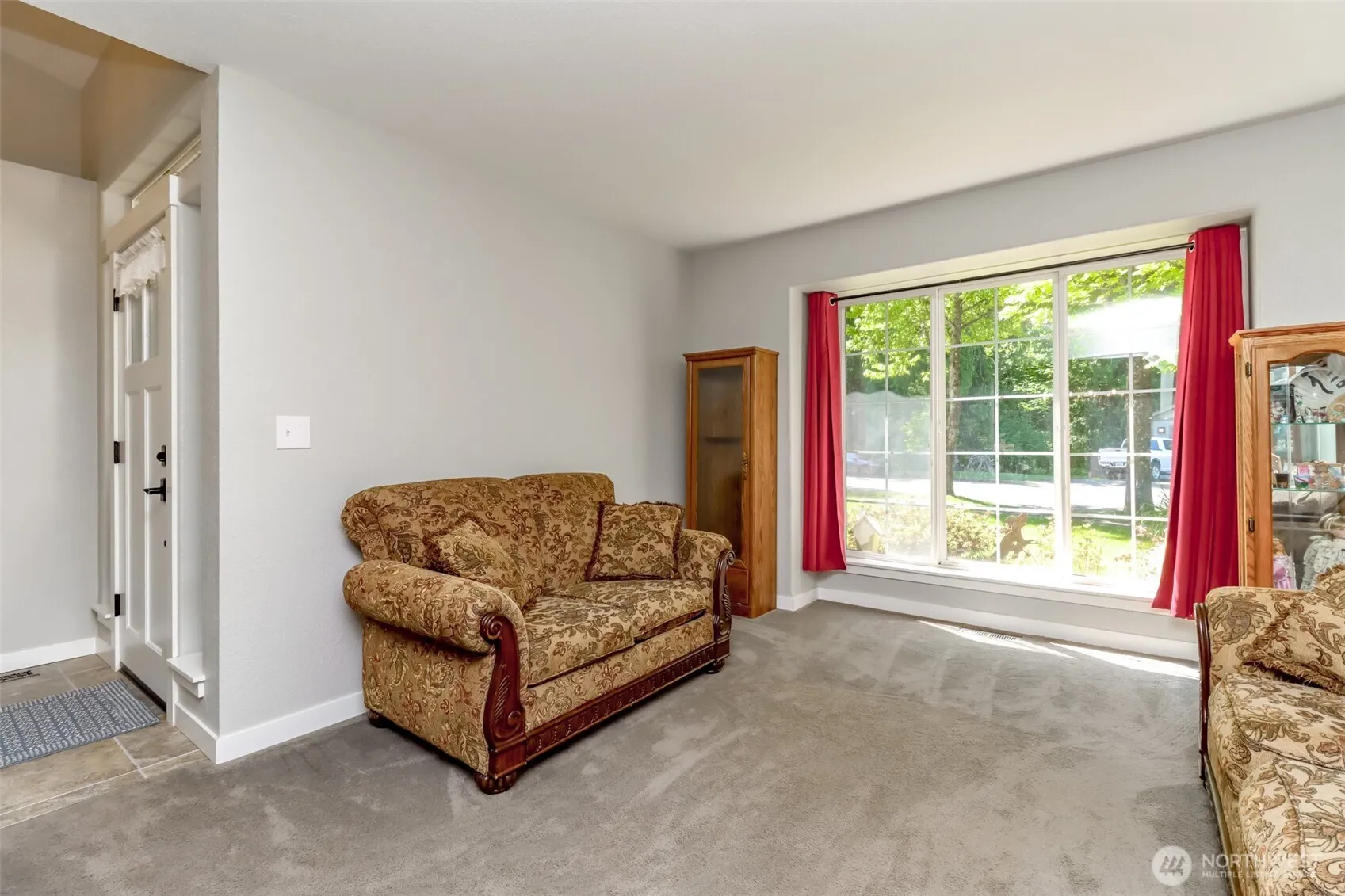 Property photo for 5432 33rd Court Se, Lacey photo 4