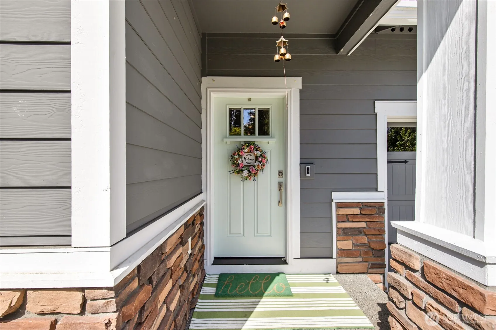 Property photo for 18318 Bellflower Road, Bothell photo 3