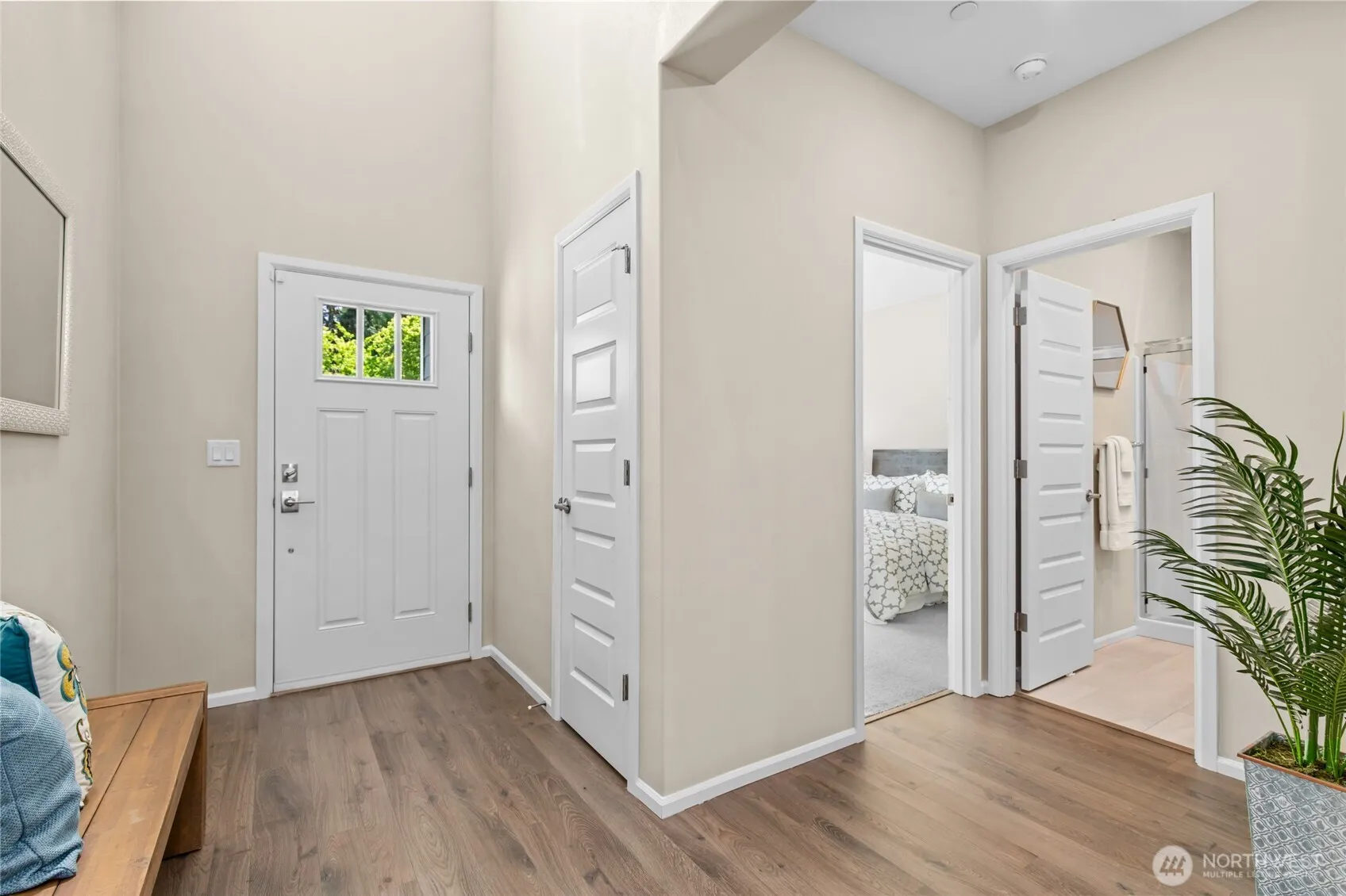 Property photo for 18318 Bellflower Road, Bothell photo 4