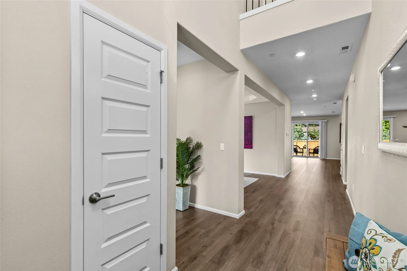 Property photo for 18318 Bellflower Road, Bothell photo 5