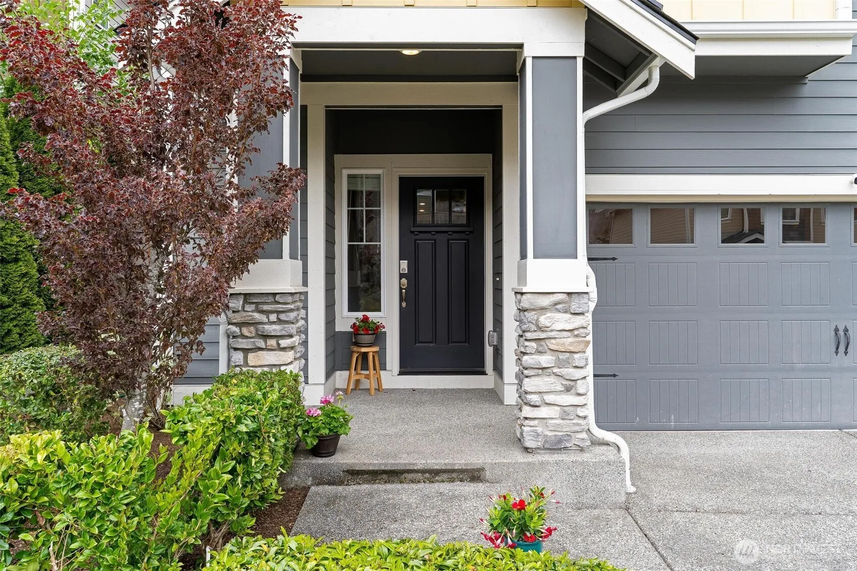 Property photo for 5417 123rd Place Se, Snohomish photo 3