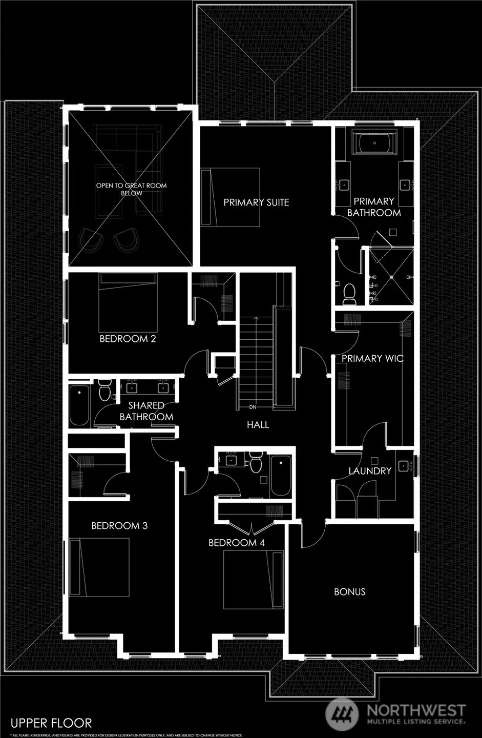 Property photo for 14234 Se 41st Street, Bellevue photo 3