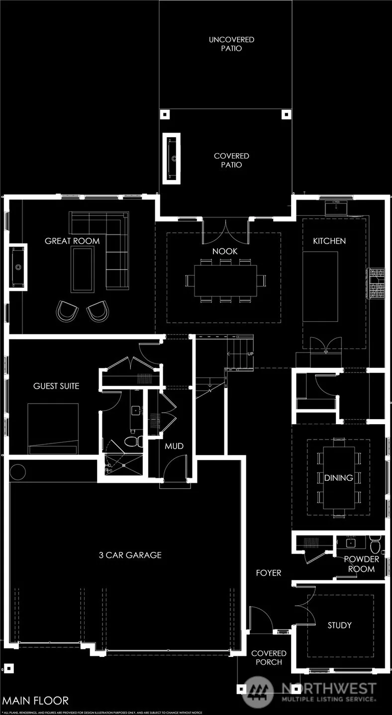 Property photo for 14234 Se 41st Street, Bellevue photo 2