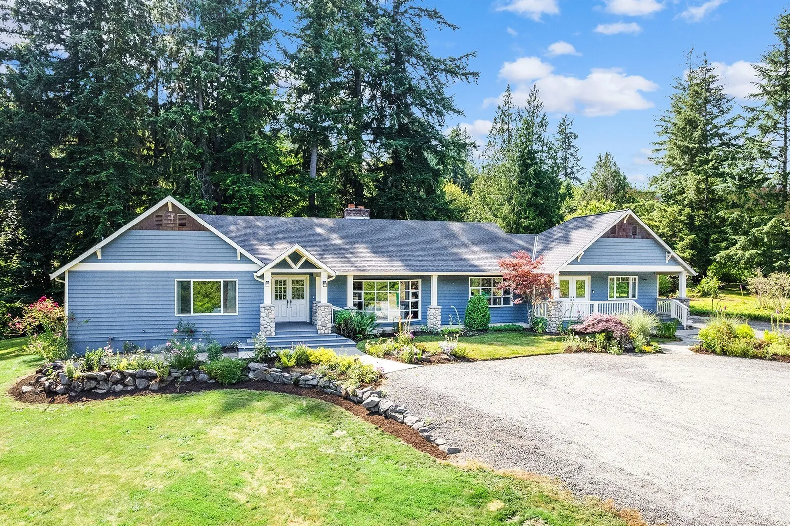 Property photo for 12043 184th Avenue Ne, Redmond