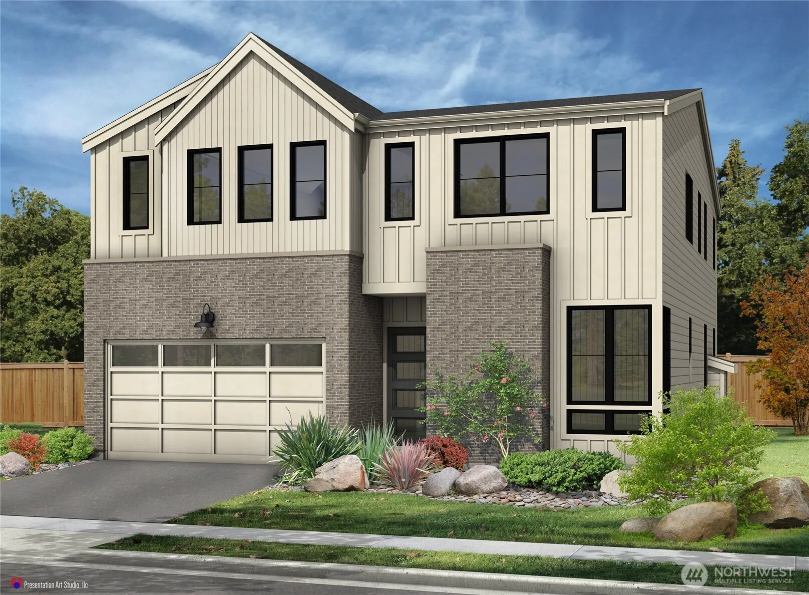 Property photo for 1428 238th Street Se, Bothell