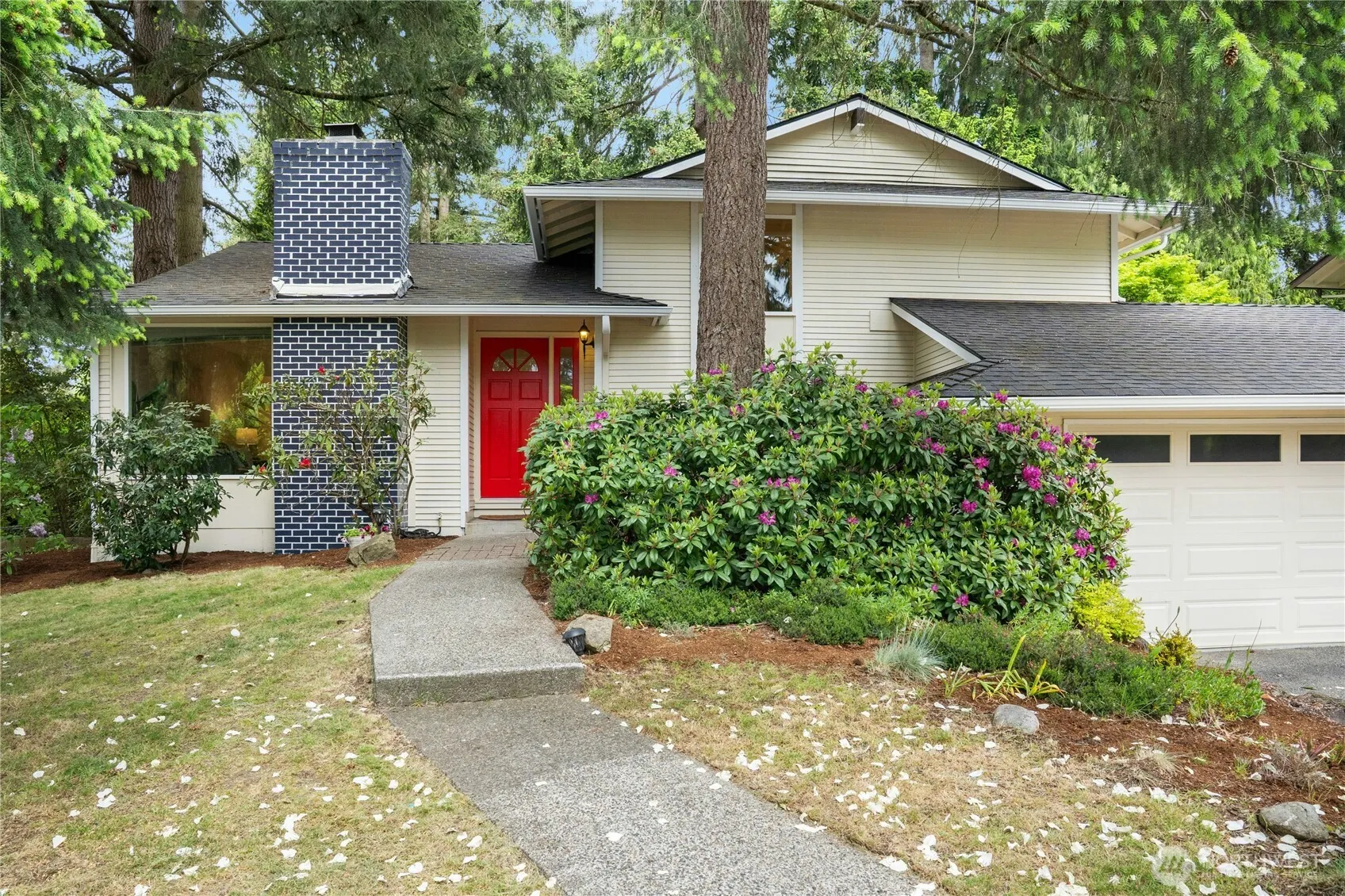 11754 Ne 140th Street, Kirkland