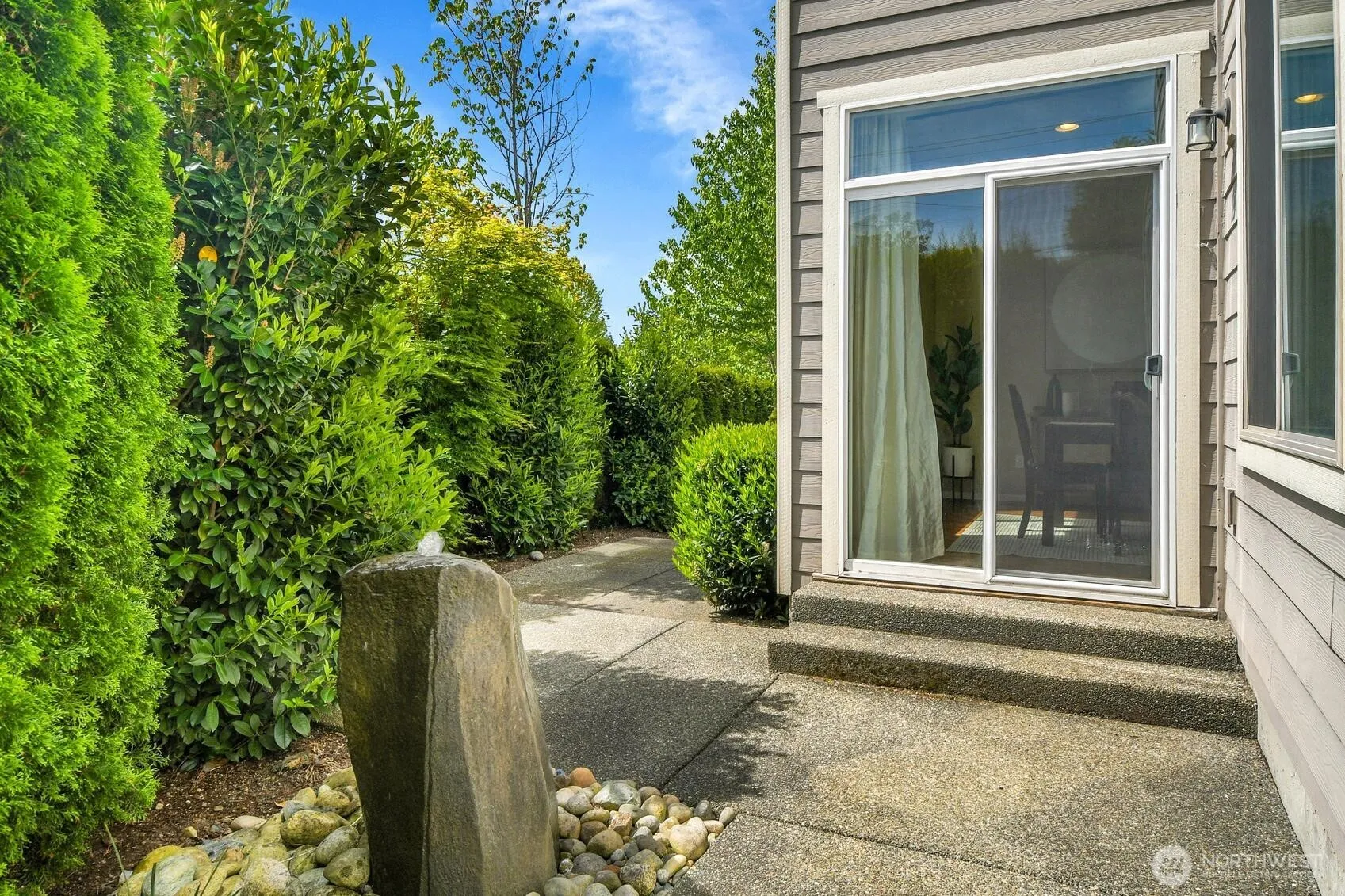 Property photo for 21819 38th Drive Se, Bothell photo 5