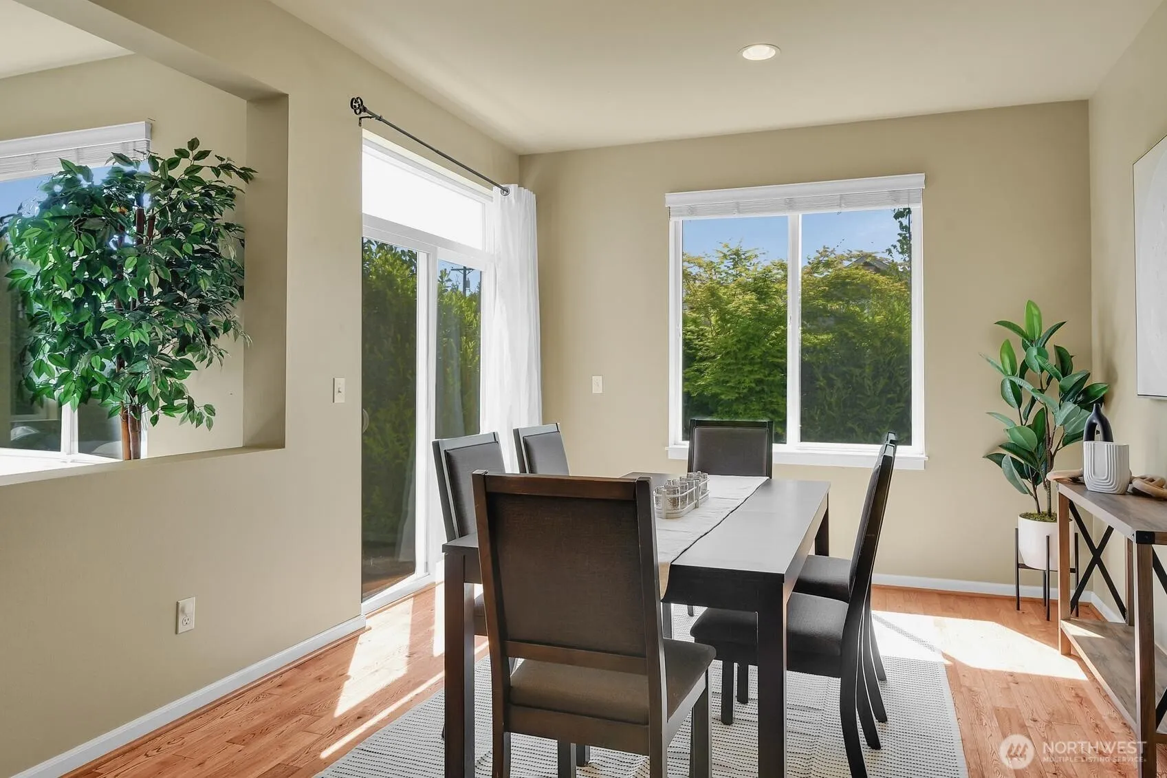 Property photo for 21819 38th Drive Se, Bothell photo 4