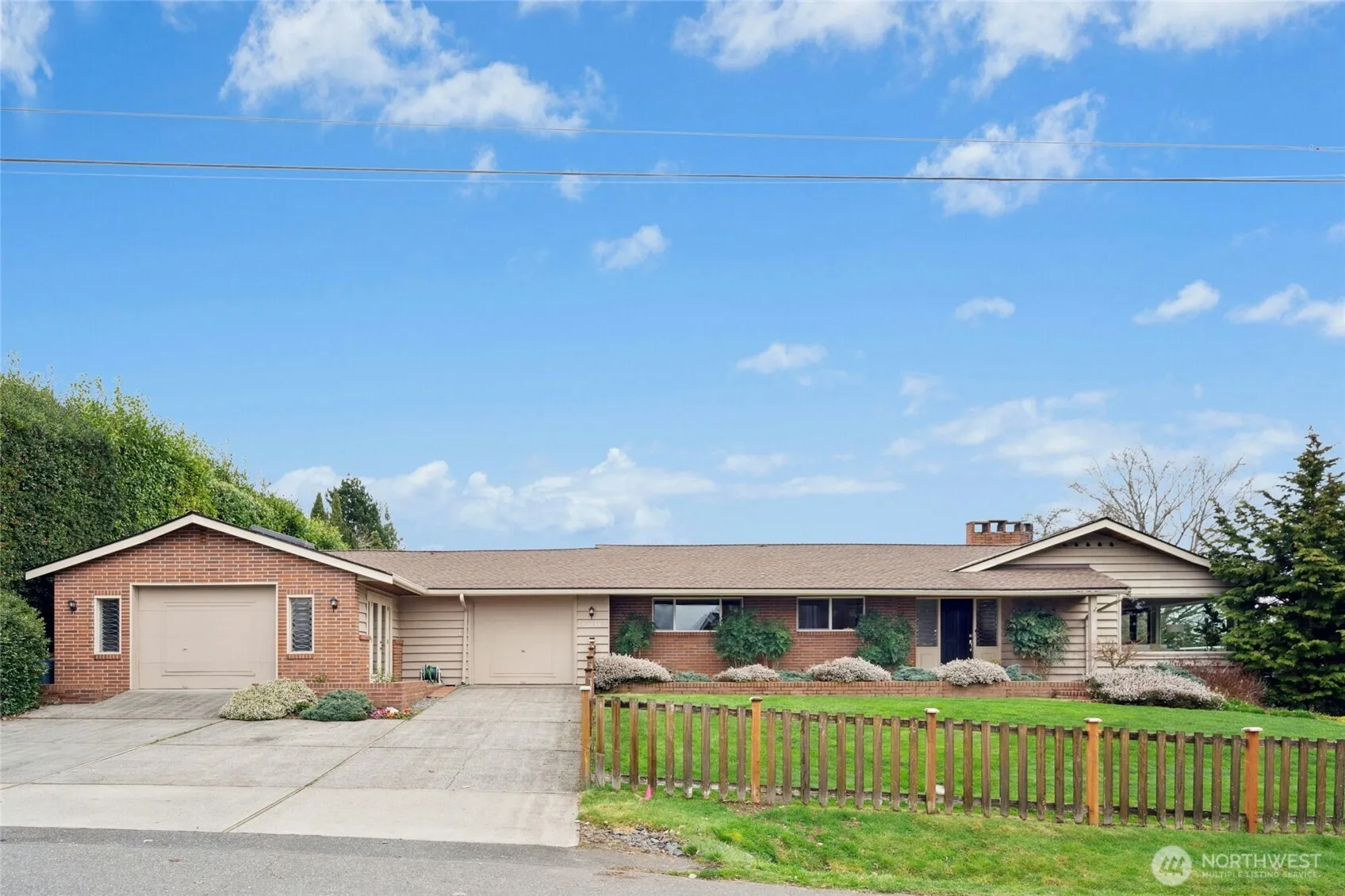 12038 86th Avenue Ne, Kirkland