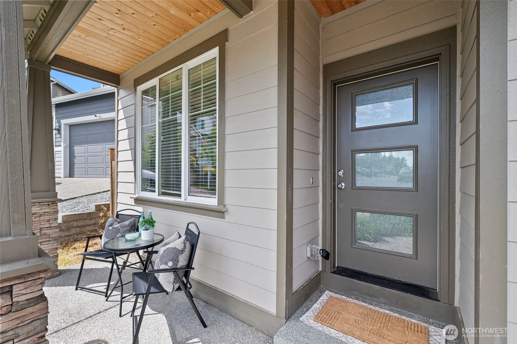 Property photo for 20506 80th Street E, Bonney Lake photo 4