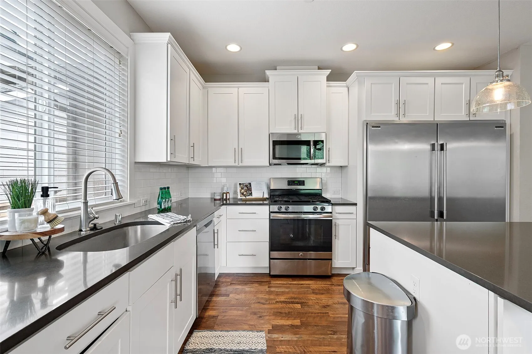 Property photo for 20506 80th Street E, Bonney Lake photo 5